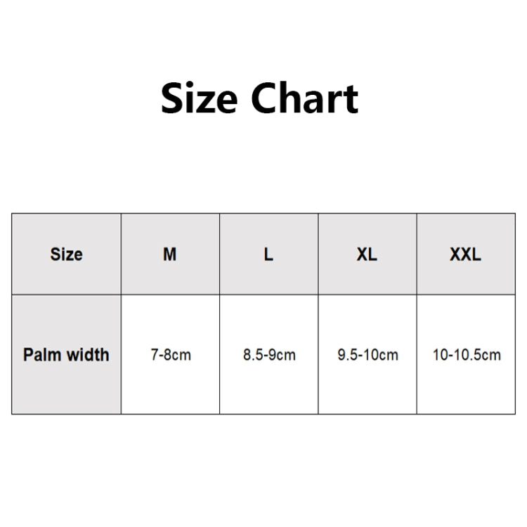 MOTOCENTRIC 13-MC-010 Touch Screen Motorcycle Breathable Gloves, Specification: XXL(Red) by MOTOCENTRIC