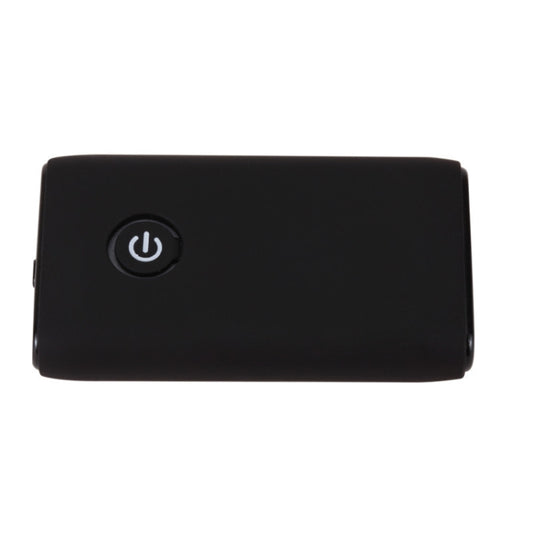 B109S Bluetooth 5.0 Transmitter Receiver Suitable For 3.5MM Computer/TV/Speaker