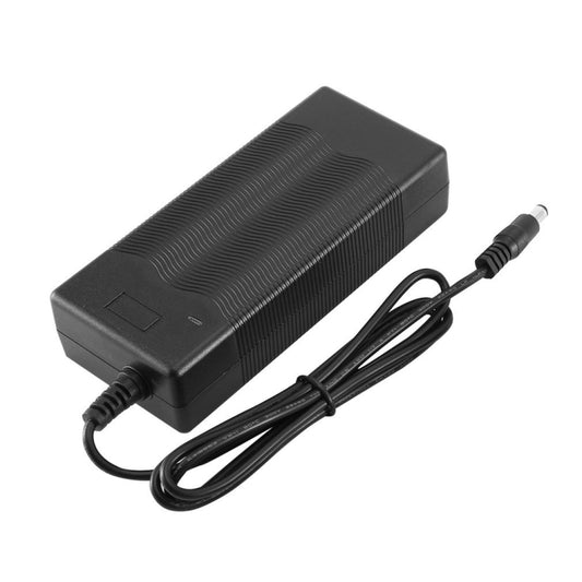 5/5.5/6.5 inch Electric Scooter 24V 2A DC 5mm Universal Charger(EU Plug) by bashfashion