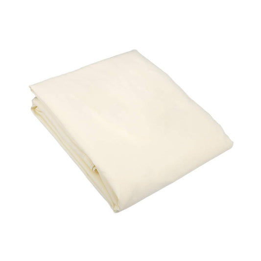 300D Tent Roof Cover Replacement Cover, Size: 3 x 3 m(Beige) by bashfashion