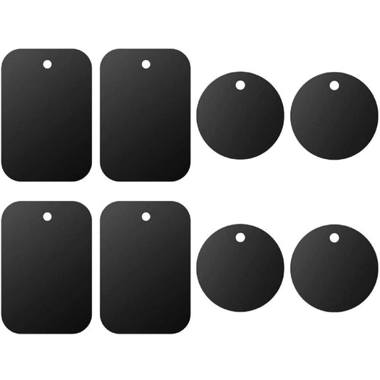 TBD0602305904_B1.jpg@9c79d89149130eb5ef02c6346bd217c5