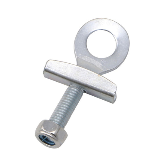 FMFXTR Bicycle Adjustment Chain Tool Chain Adjuster by FMFXTR