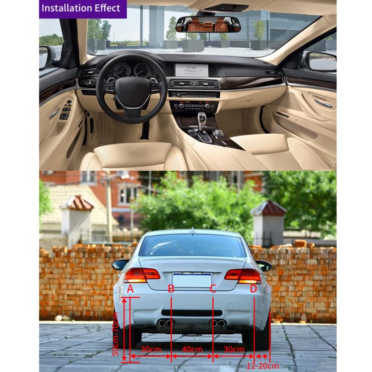 TBD06023751_B9.jpg@05f6585288517d7ae47a1fde9294ff12