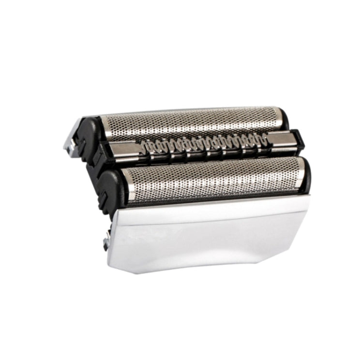 Electric Shaver Membrane Unit Heads For Braun 7 Series Regular Version(70S) by bashfashion