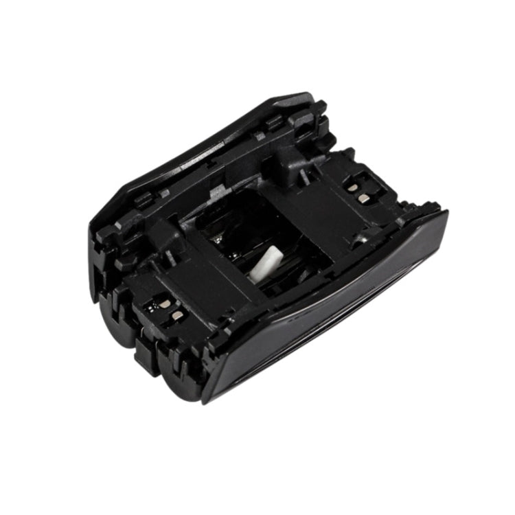 Electric Shaver Membrane Module Heads for Braun 7 Series(70B) by bashfashion