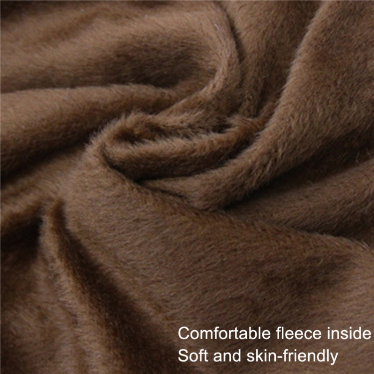 LOVOYAGER Hamsters Out Bag Summer Pet Breathable Cage(Small Fresh Portable) by LOVOYAGER