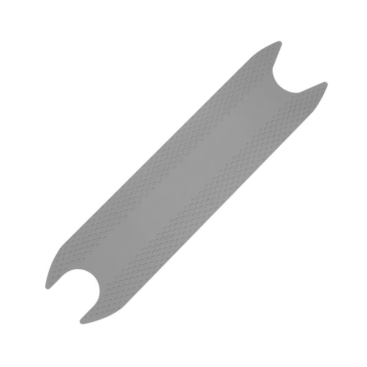 Electric Scooter Foot Pad Pedal Pad for Ninebot Segway G30 Max by bashfashion