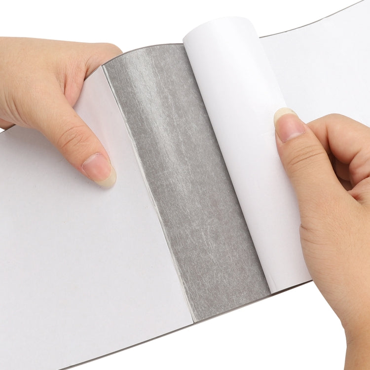 Electric Scooter Foot Pad Pedal Pad for Ninebot Segway G30 Max by bashfashion