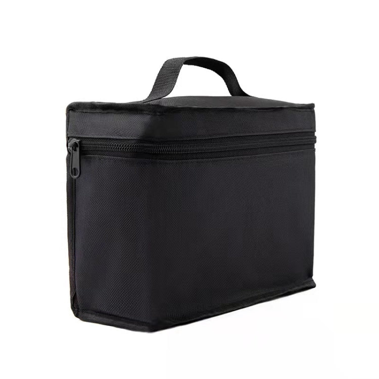 38 In 1 Pottery Tool Kit Pottery Clay Carving Knife by bashfashion