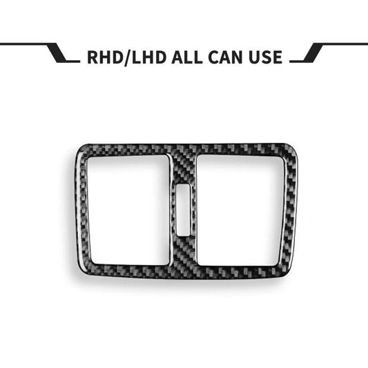 TBD06025300_B1.jpg@7f6ff8ef29ec565dc7d24bc749ce0171