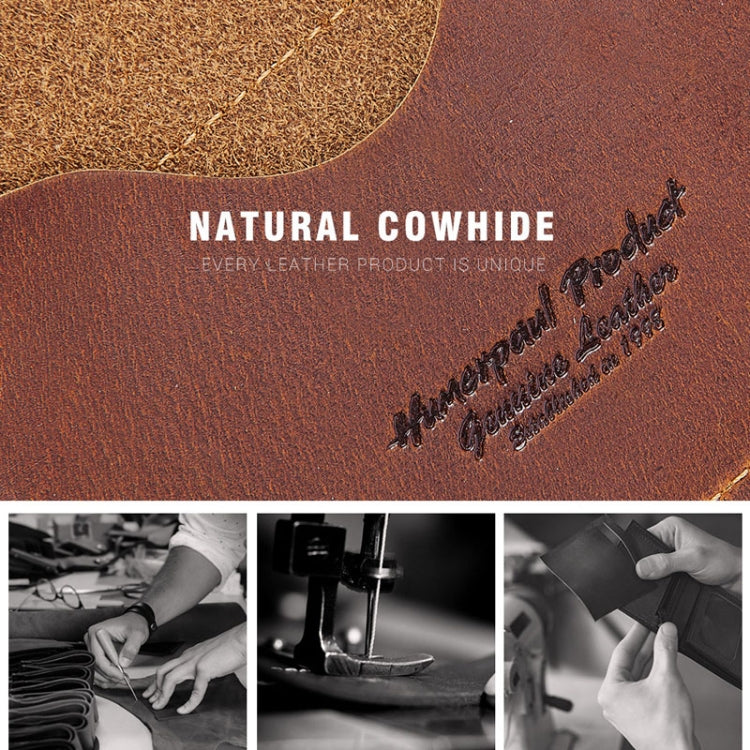 TBD0602621701_B5.jpg@1fa3c9143b0f37b8c5bff419393e0f61