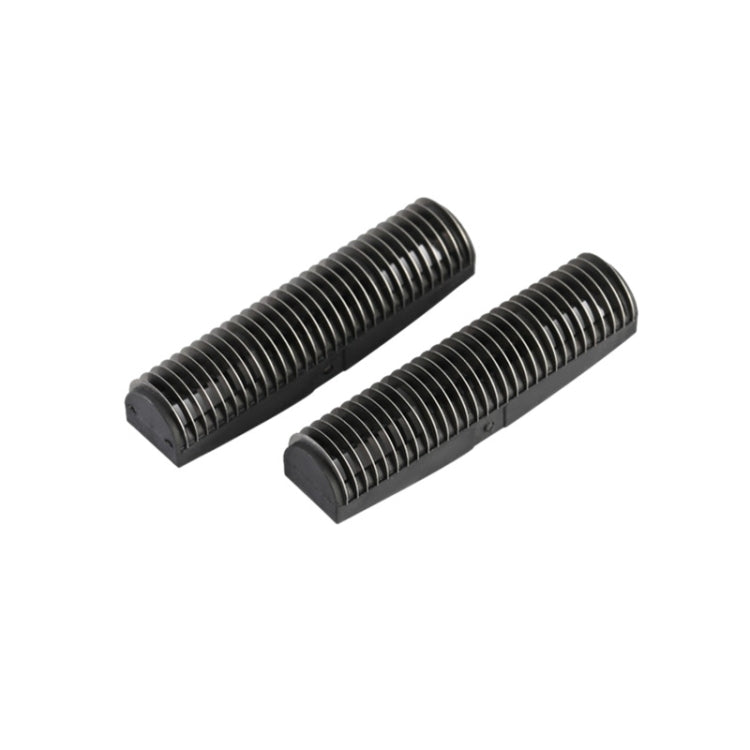 Replacement 3D Intelligent Floating Shaving Blade Shaver Head for 17150 17200 by bashfashion