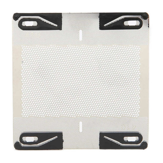 Shaver Razor Replacement Accessories For Braun 410 MICRON 6009 5410 5410 L And ELTRON 770 by bashfashion