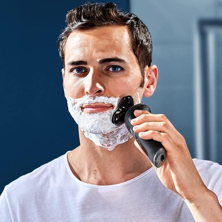 Razor Shaver Blade Head for Philips SH98 SP9860 SP9863 SP9880 9000 by bashfashion