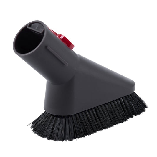 Soft Brush Vacuum Cleaner Accessories for Dyson V7 V8 V10 V11 V12 V15 by bashfashion