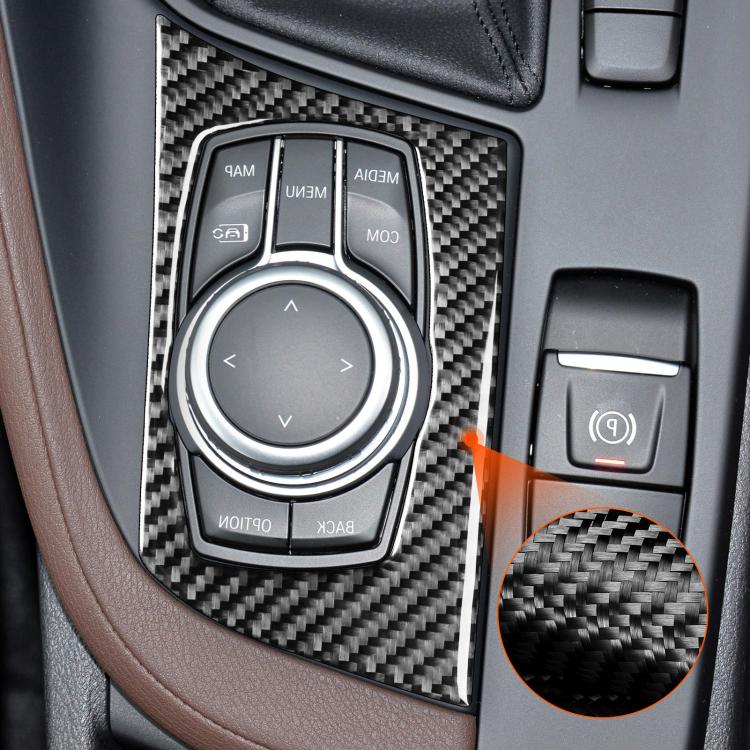 TBD06026542_B6.jpg@796547688eafcb4599ef01e38d85f8a6