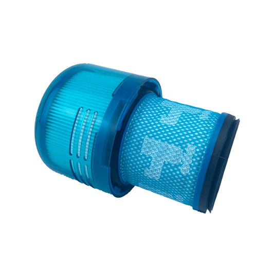 Post-Filter For Dyson Cordless Vacuum Cleaner V15 by bashfashion