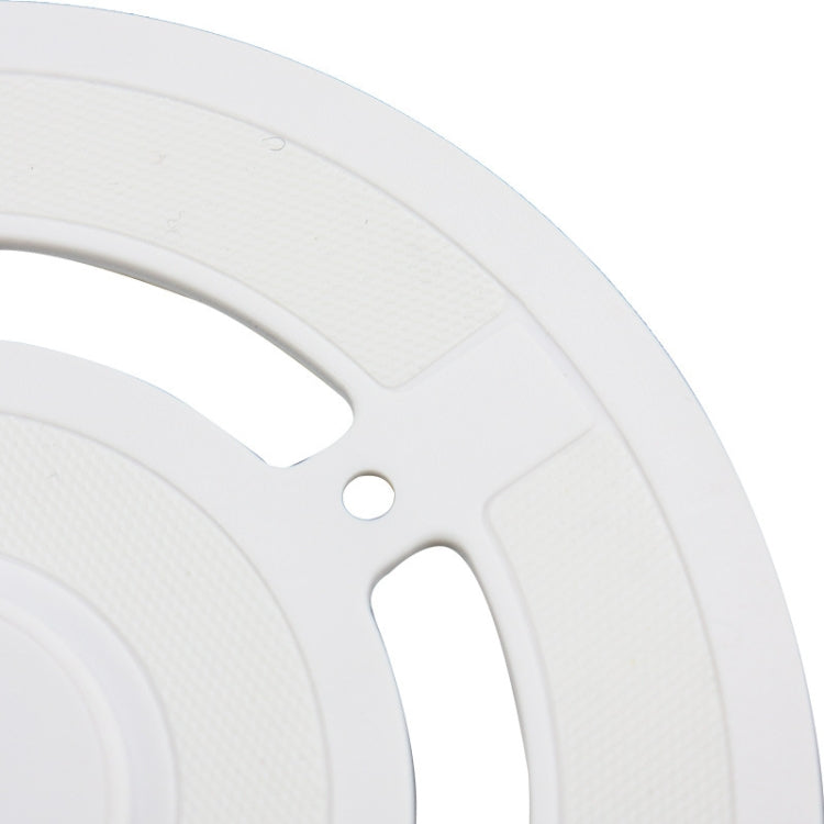 Mop Bracket Robot Sweeper Accessories for ECOVACS X1 / T10 by bashfashion