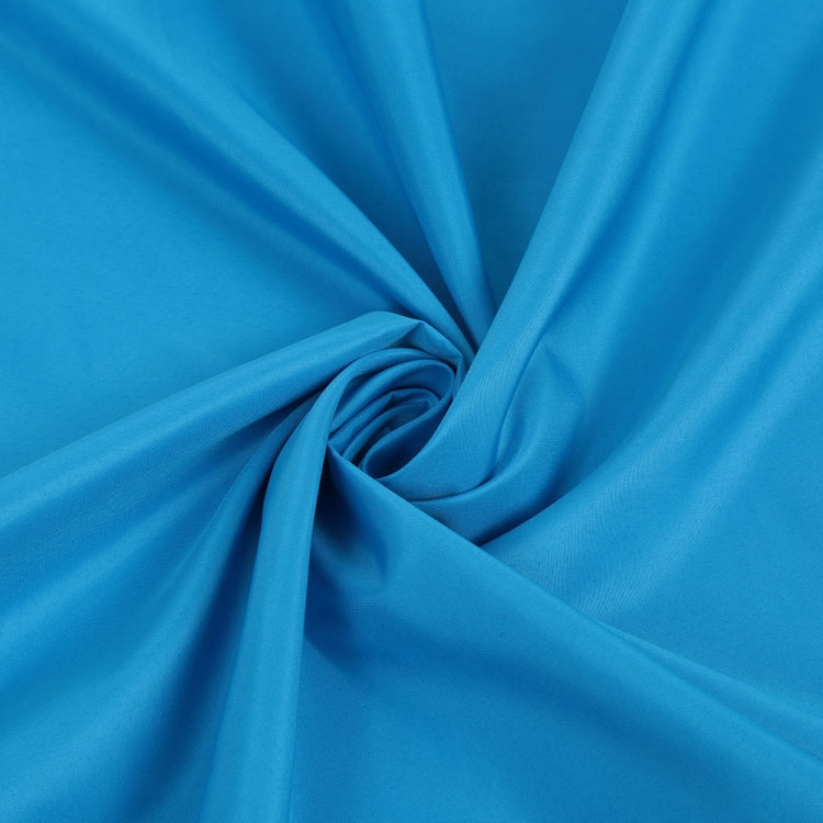 Ultralight Outdoor Sleeping Bag Pongee Portable Single Sleeping Bags 210x70(Blue) by bashfashion