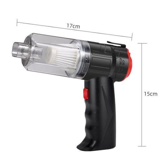 TBD0602787302_B1.jpg@668a215472d881c6a7a8dee70c6b2d8f