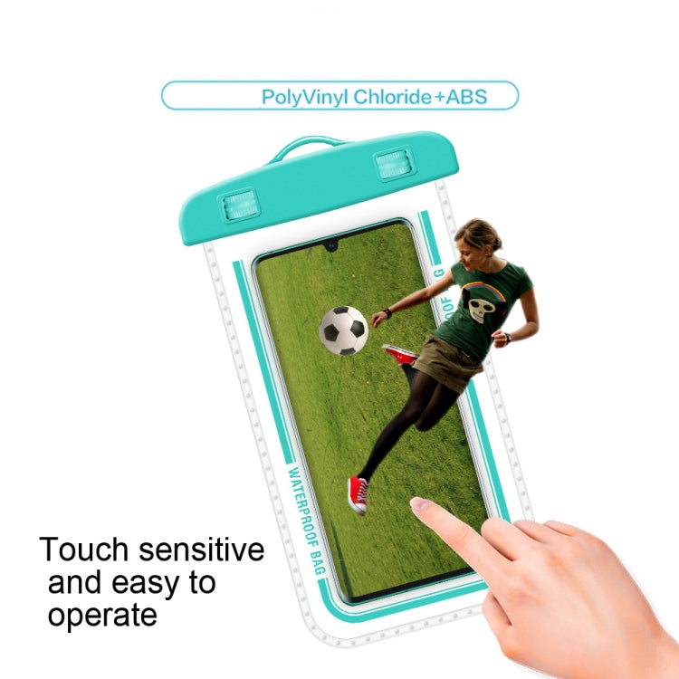 TBD0602820001_B5.jpg@1db6daddc5067d21afe4ed1223a9539b