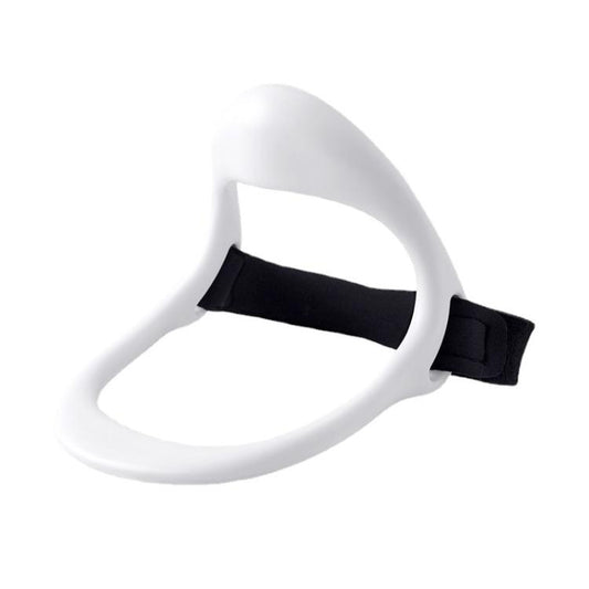 TBD06028266_1.jpg@f7385715ea010fa9d4390d0328c727c1