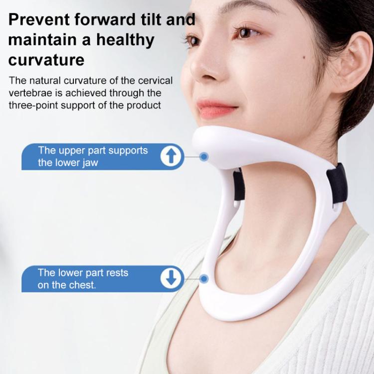 TBD06028266_5.jpg@4806767da662a8b401dee4c36ab3b230