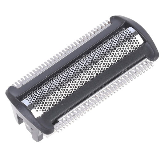Shaver Head For Philips BG2000 BG2026 BG2028 BG2036 TT2020 by bashfashion