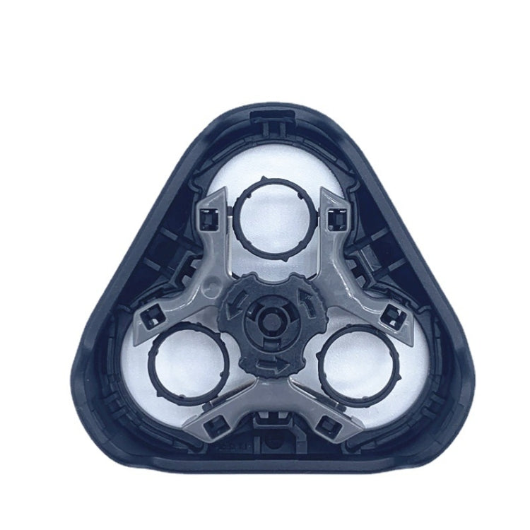 Carmen Bracket for Philips Shaver S1000 Series by bashfashion