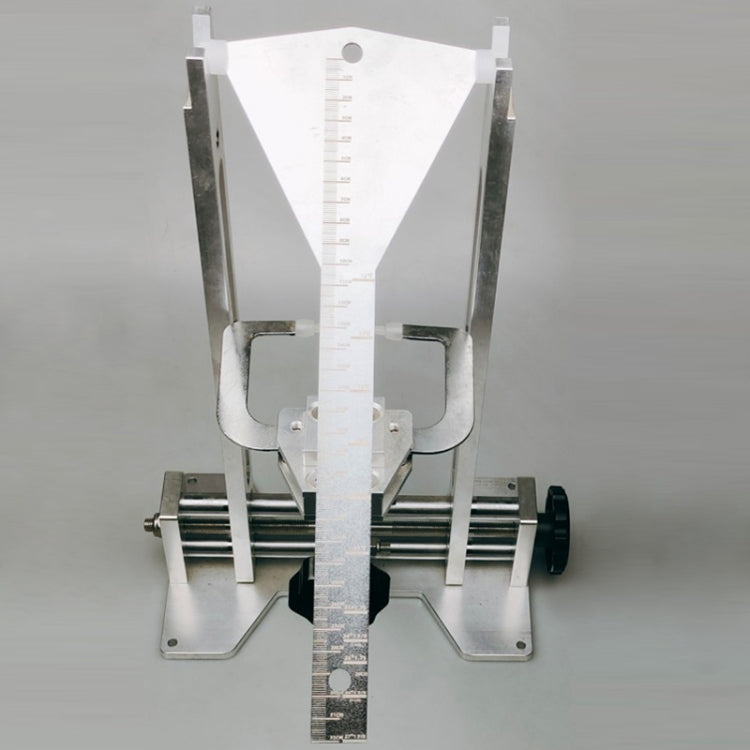 BIKERSAY Bicycle Rim Adjusting Table Calibration Regular(RST01) by BIKERSAY