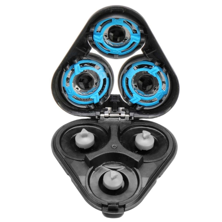 For Philips S5000/S5075/S5079 Original Holder Head Accessories by bashfashion