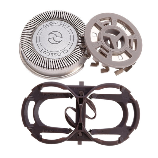 For Philips PQ190/PQ192/PQ187/PQ199/PQ183/PQ188/PQ182 Shaver Holder by bashfashion