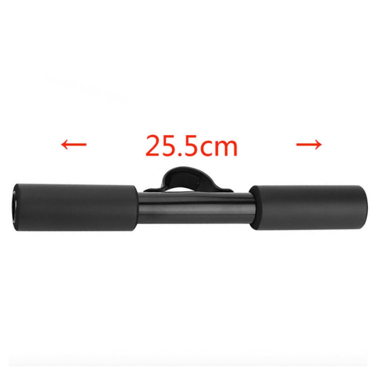 For Xiaomi M365 Scooter Children Hand Support Rod, Style: Ordinary by bashfashion