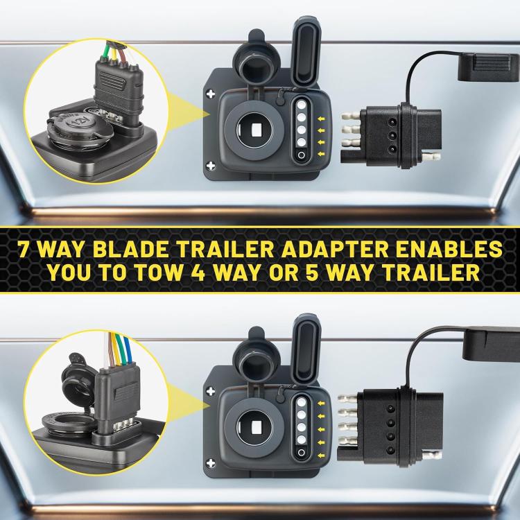 TBD06030285_B6.jpg@8092a149fcba5031326bad97f3b35a40