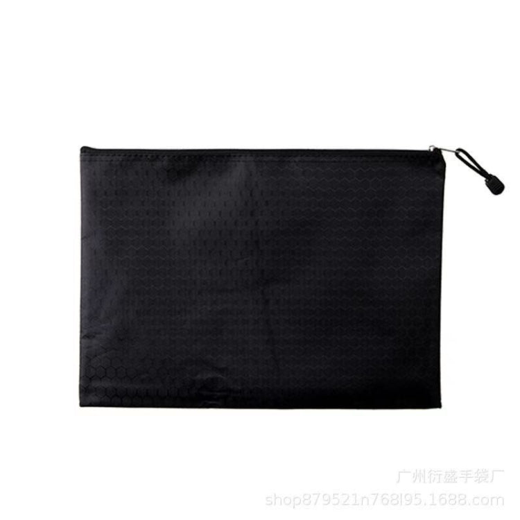 34 PCS/Set Pottery Tool Set Clay Carving Knife Indentation Pen Set by bashfashion