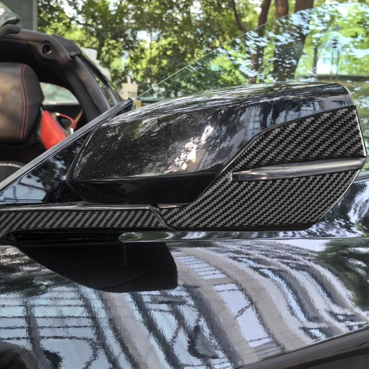 TBD06030825_B6.jpg@e342438c26ff4c485c909178bdd3fae1