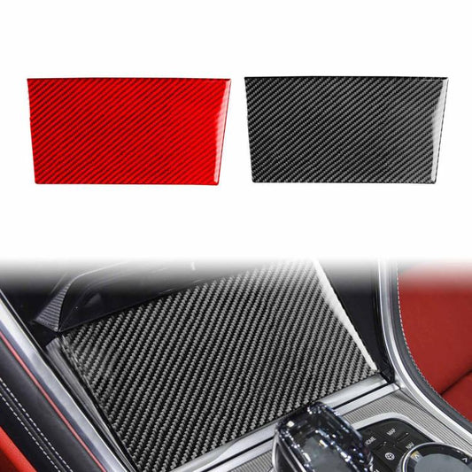 TBD06031690_B1.jpg@b1dac462fd6cb920a9da5239f310dd1b