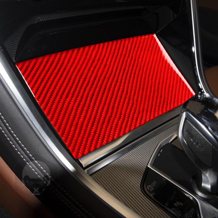 TBD06031690_B6.jpg@bda61a90c5e5d9084a3c2c687a4e8e42