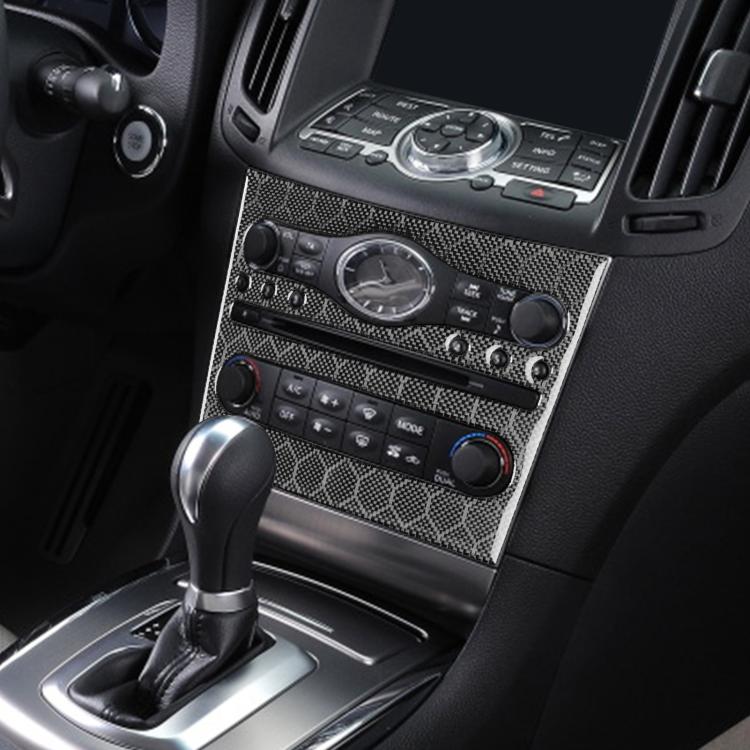 TBD06032118_B5.jpg@27a412c61ffdab2e90fd4bf88c5d2939