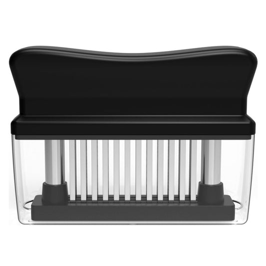 10B36 36 Needle Tender Meat Needle Enhanced Pine Meat Hammer by bashfashion