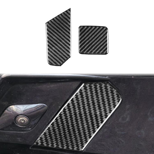 TBD06032871_B1.jpg@fa6b87cd99526d2628afddb66106366b