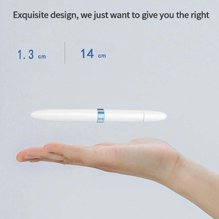 MR-1 Earphone Cleaning Pen Earbuds Clean Brush Computer Keyboard Cleaning Tool by bashfashion