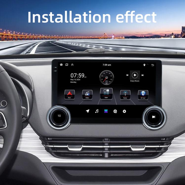 TBD06033709_B13.jpg@3577e68b7942f096cc47816015ec4a80