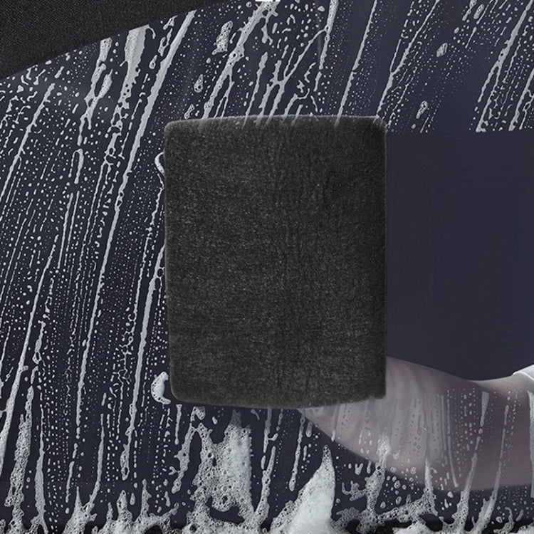 5pcs Kitchen Absorbent Cleaning Non-Lint Dish Towel, Size: 20x25cm by bashfashion