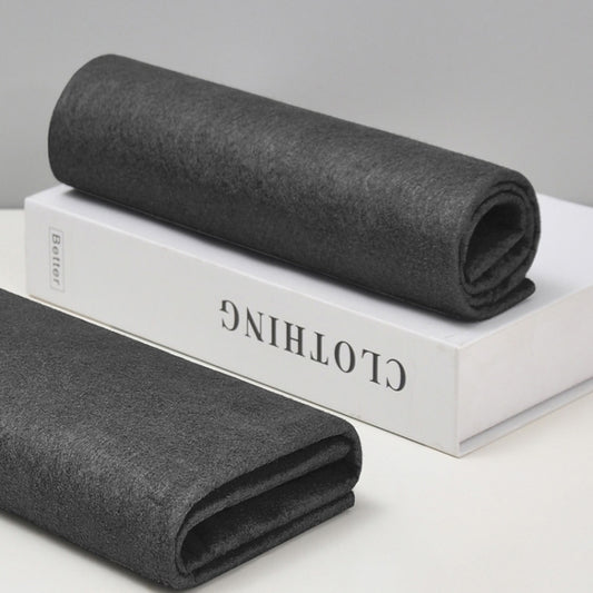 Kitchen Absorbent Cleaning Non-Lint Dish Towel, Size: 40x50cm by bashfashion