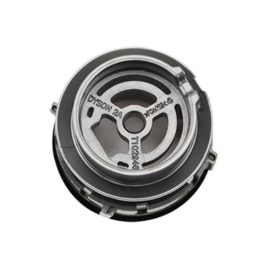 For Dyson V6-V11 Motor Bearing Vacuum Cleaner Soft Roller Head Parts by bashfashion