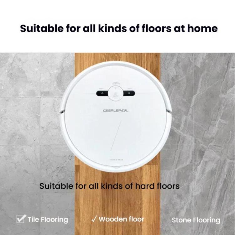 TBD06033893_B3.jpg@64eac5bf1bbb5f85d80a6c92053aec9b