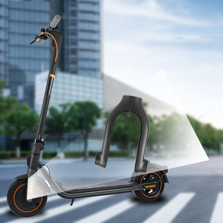 For Ninebot F30/F40 Electric Scooter Accessories Front Fork Cover Protective Case by bashfashion