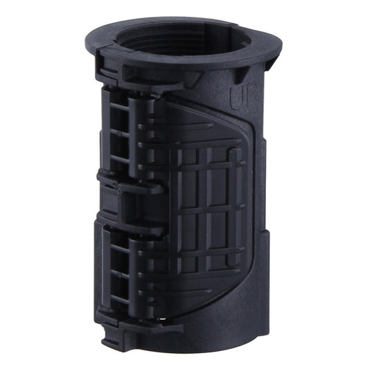 Faucet Anti-loosening Retainer Nut For 32mm Outer Diameter Threaded Pipe by bashfashion