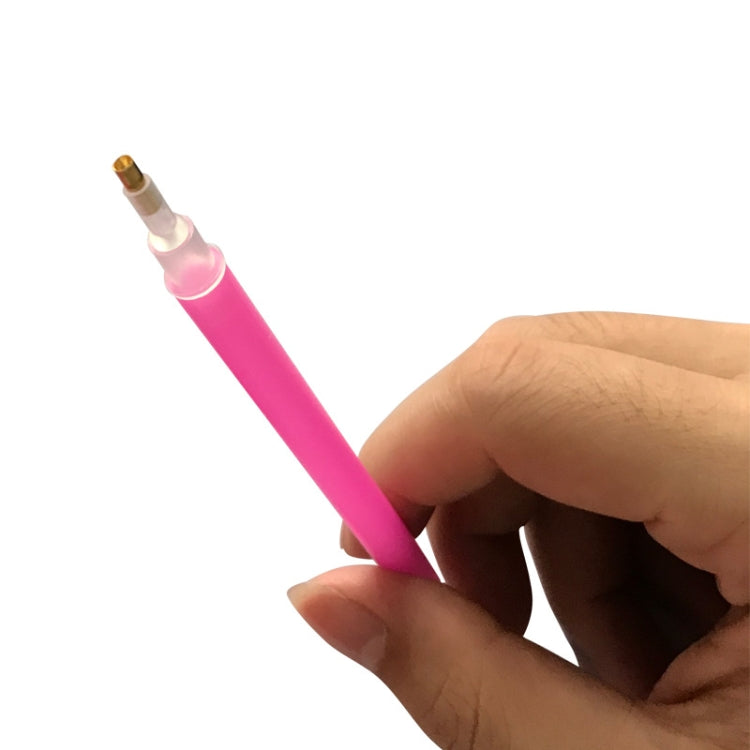 33pcs/set H-ZS4 DIY Diamond Painting Tools Kit Drill Pen Handmade Lighting Board Combination Kit by bashfashion